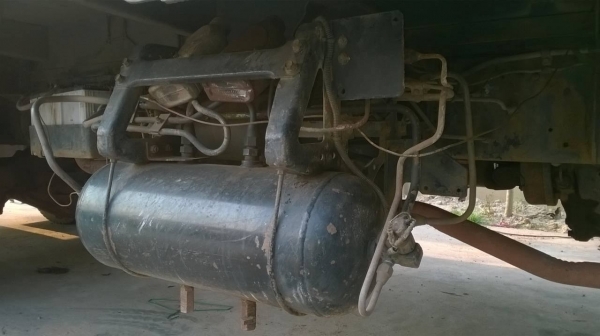 ขายรถล่อง 10 ล้อเพลาเดียวไม่ดั้ม ISUZU ROCKY 195 สภาพสวยพร้อมใช้งาน คัสซีสวยตลอดเส้น กระบะมิเนียม พาวเวอร์ เบรคทิฟฟี่ ทะเบียนพร้อมโอนครับ ขายรถล่อง 10 ล้อเพลาเดียวไม่ดั้ม ISUZU ROCKY 195 สภาพสวยพร้อมใช้งาน คัสซีสวยตลอดเส้น กระบะมิเนียม พาวเวอร์ เบรคทิฟฟี่ ทะเบียนพร้อมโอนครับ