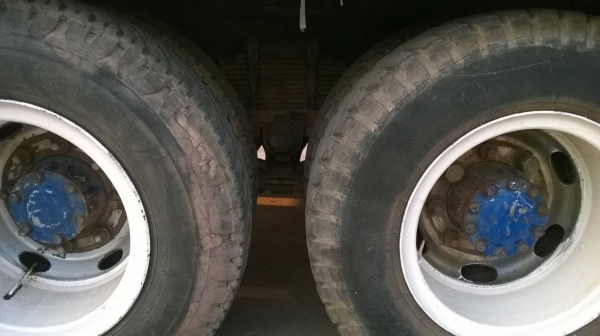 ขายรถล่อง 10 ล้อเพลาเดียวไม่ดั้ม ISUZU ROCKY 195 สภาพสวยพร้อมใช้งาน คัสซีสวยตลอดเส้น กระบะมิเนียม พาวเวอร์ เบรคทิฟฟี่ ทะเบียนพร้อมโอนครับ ขายรถล่อง 10 ล้อเพลาเดียวไม่ดั้ม ISUZU ROCKY 195 สภาพสวยพร้อมใช้งาน คัสซีสวยตลอดเส้น กระบะมิเนียม พาวเวอร์ เบรคทิฟฟี่ ทะเบียนพร้อมโอนครับ