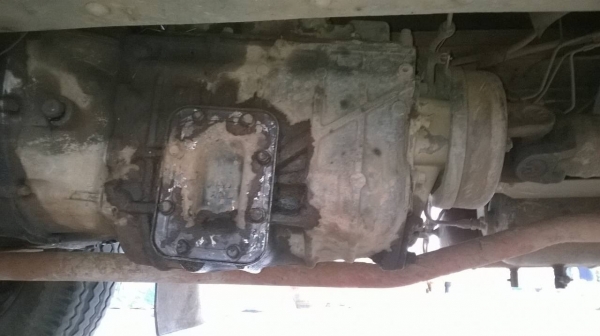 ขายรถล่อง 10 ล้อเพลาเดียวไม่ดั้ม ISUZU ROCKY 195 สภาพสวยพร้อมใช้งาน คัสซีสวยตลอดเส้น กระบะมิเนียม พาวเวอร์ เบรคทิฟฟี่ ทะเบียนพร้อมโอนครับ ขายรถล่อง 10 ล้อเพลาเดียวไม่ดั้ม ISUZU ROCKY 195 สภาพสวยพร้อมใช้งาน คัสซีสวยตลอดเส้น กระบะมิเนียม พาวเวอร์ เบรคทิฟฟี่ ทะเบียนพร้อมโอนครับ