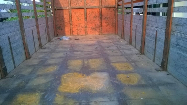 ขายรถล่อง 10 ล้อเพลาเดียวไม่ดั้ม ISUZU ROCKY 195 สภาพสวยพร้อมใช้งาน คัสซีสวยตลอดเส้น กระบะมิเนียม พาวเวอร์ เบรคทิฟฟี่ ทะเบียนพร้อมโอนครับ ขายรถล่อง 10 ล้อเพลาเดียวไม่ดั้ม ISUZU ROCKY 195 สภาพสวยพร้อมใช้งาน คัสซีสวยตลอดเส้น กระบะมิเนียม พาวเวอร์ เบรคทิฟฟี่ ทะเบียนพร้อมโอนครับ