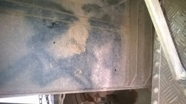 ขายรถล่อง 10 ล้อเพลาเดียวไม่ดั้ม ISUZU ROCKY 195 สภาพสวยพร้อมใช้งาน คัสซีสวยตลอดเส้น กระบะมิเนียม พาวเวอร์ เบรคทิฟฟี่ ทะเบียนพร้อมโอนครับ ขายรถล่อง 10 ล้อเพลาเดียวไม่ดั้ม ISUZU ROCKY 195 สภาพสวยพร้อมใช้งาน คัสซีสวยตลอดเส้น กระบะมิเนียม พาวเวอร์ เบรคทิฟฟี่ ทะเบียนพร้อมโอนครับ