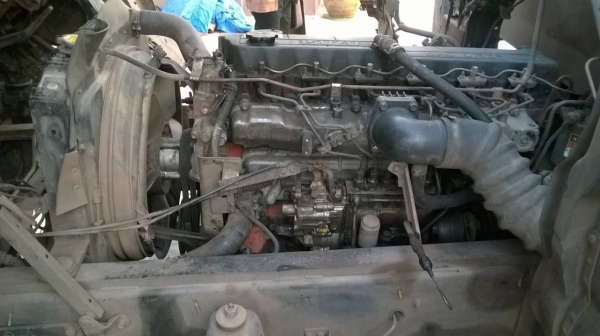 ขายรถล่อง 10 ล้อเพลาเดียวไม่ดั้ม ISUZU ROCKY 195 สภาพสวยพร้อมใช้งาน คัสซีสวยตลอดเส้น กระบะมิเนียม พาวเวอร์ เบรคทิฟฟี่ ทะเบียนพร้อมโอนครับ ขายรถล่อง 10 ล้อเพลาเดียวไม่ดั้ม ISUZU ROCKY 195 สภาพสวยพร้อมใช้งาน คัสซีสวยตลอดเส้น กระบะมิเนียม พาวเวอร์ เบรคทิฟฟี่ ทะเบียนพร้อมโอนครับ