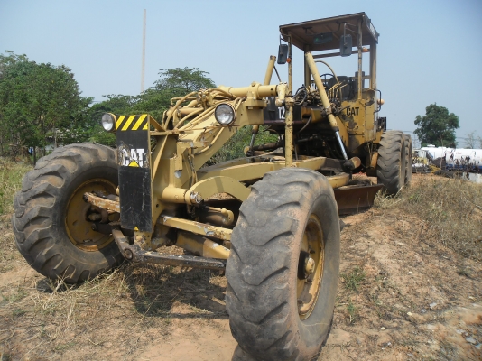 ขายรถเกรดCAT12Eเอกสารใบสัญญาซื้อขาย388888 คับลงราคาผิดคับ