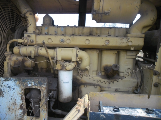 ขายรถเกรดCAT12Eเอกสารใบสัญญาซื้อขาย388888 คับลงราคาผิดคับ