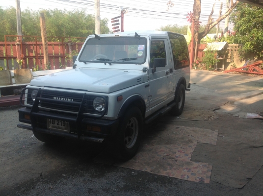 คาริเบี้ยน เดิมๆ บางๆ คาริเบี้ยน เดิมๆ บางๆ