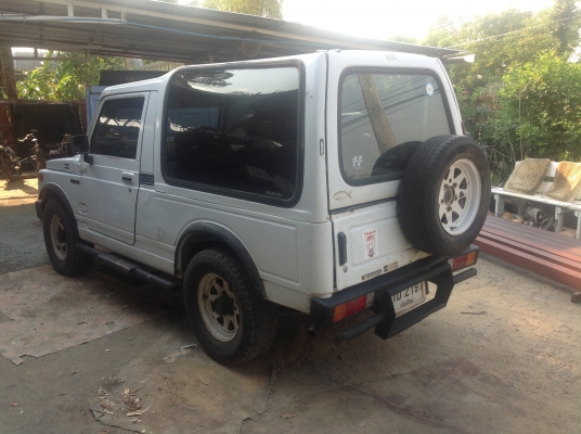 คาริเบี้ยน เดิมๆ บางๆ คาริเบี้ยน เดิมๆ บางๆ