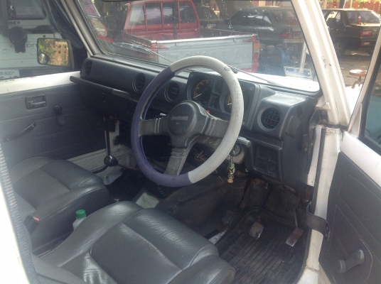 คาริเบี้ยน เดิมๆ บางๆ คาริเบี้ยน เดิมๆ บางๆ