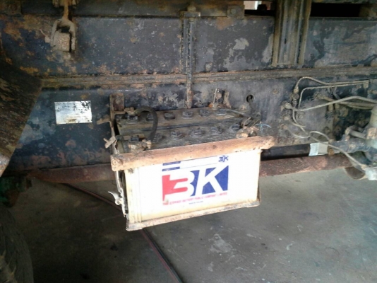 ..HINO10ล้อดั๊ม 3Hแท้ 195แรง เครื่องดี ครัทซีสวย  พร้อมใช้งานได้เลย ขาย 780,000 บาท (ศุภากร 081-4252943)