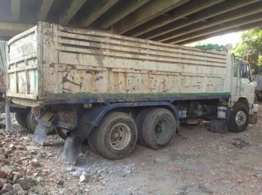 ขาย HINO ปี 31 ขาย HINO ปี 31