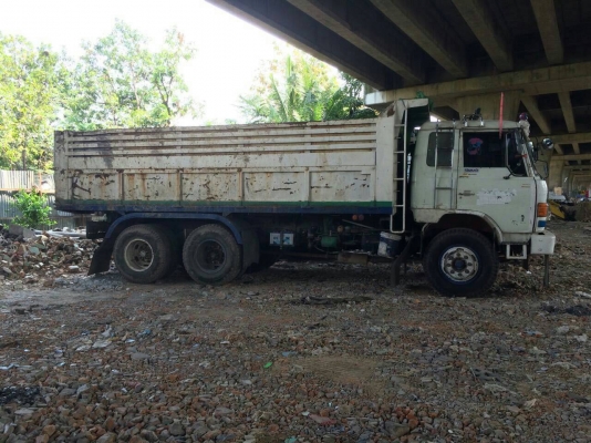 ขาย HINO ปี 31 ขาย HINO ปี 31