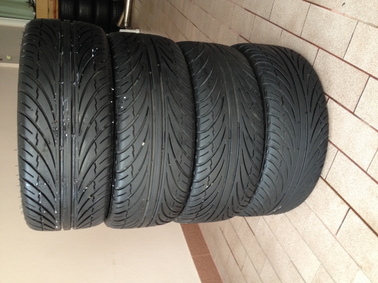 RAYS VERSUEเเท้ญี่ปุ่นขอบ17นิ้ว 4รู100กว้าง7นิ้วอ๊อฟ42พร้อมยางสวยๆ RAYS VERSUEเเท้ญี่ปุ่นขอบ17นิ้ว 4รู100กว้าง7นิ้วอ๊อฟ42พร้อมยางสวยๆ