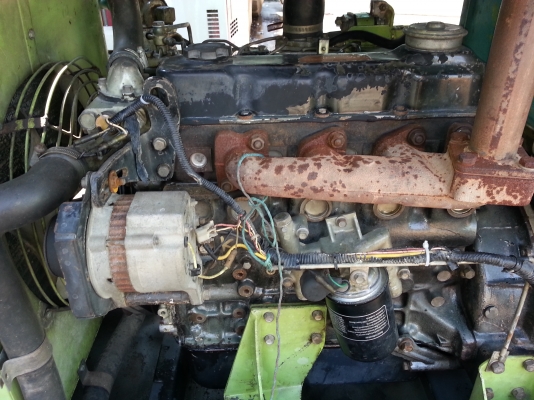 ขาย Airman 175 พร้อมใช้งานครับ เครื่องแน่นๆๆครับ ขาย Airman 175 พร้อมใช้งานครับ เครื่องแน่นๆๆครับ