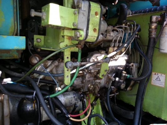 ขาย Airman 175 พร้อมใช้งานครับ เครื่องแน่นๆๆครับ ขาย Airman 175 พร้อมใช้งานครับ เครื่องแน่นๆๆครับ