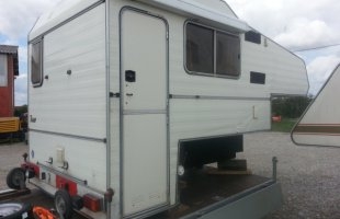 เปิดจองตู้นอนสำหรับ รถ ขนาดเล็ก