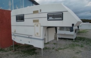 เปิดจองตู้นอนสำหรับ รถ ขนาดเล็ก