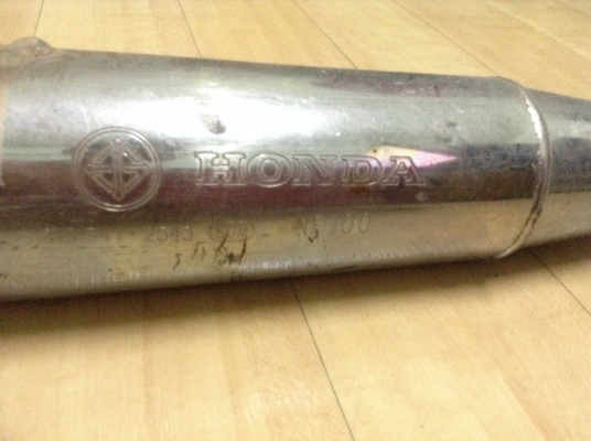 ขายท่อเวฟครับ