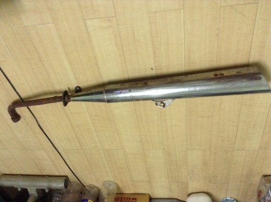 ขายท่อเวฟครับ ขายท่อเวฟครับ