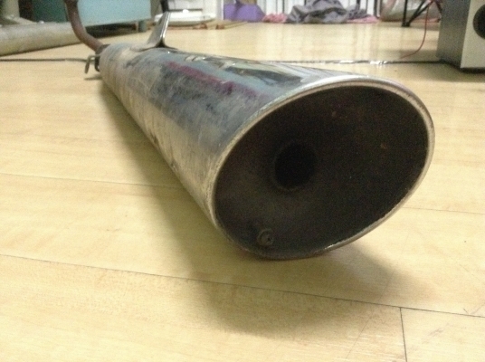 ขายท่อเวฟzครับ