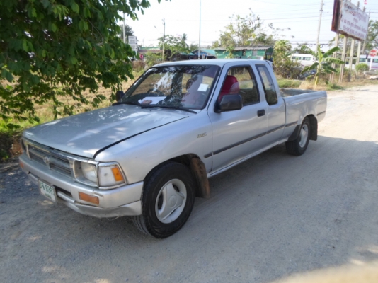 ขายใมตี้เอ็กแค็ป  ปี96