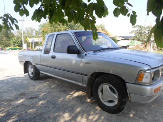 ขายใมตี้เอ็กแค็ป  ปี96