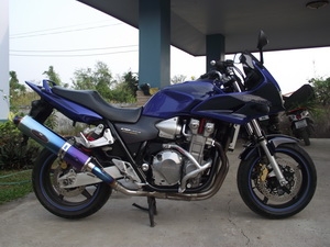 ขายcb1300 ขายcb1300