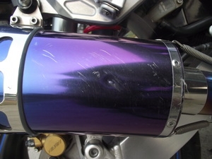 ขายcb1300 ขายcb1300