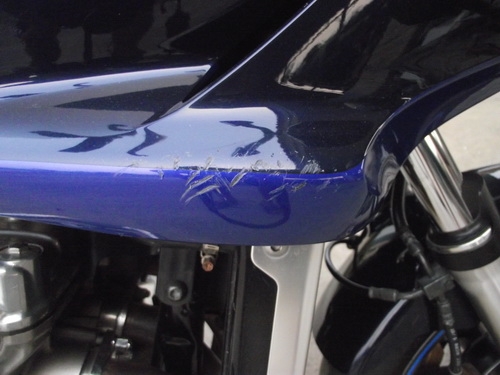 ขายcb1300 ขายcb1300