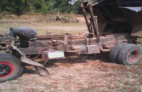 **420,000 บ.ต่อรอง///6ล้อดั้มดิน NPR-115** ขาย ISUZU NPR-115 6ล้อดั้มดิน5คิว NPR-115ห้างแท้ เกียร์ยาว วางหัวนอก(ลงเล่ม) เครื่องเดิม เกียร์เดิม เครื่องดี แน่นดี แรง เกียร์ดีไม่หลุด ช่วงล่าง คานหน้าเดิม6น็อต เฟืองท้ายใหญ่ Fหลัง คัสซีดี เสริมเหล็กบน หนาแข็งแ **420,000 บ.ต่อรอง///6ล้อดั้มดิน NPR-115** ขาย ISUZU NPR-115 6ล้อดั้มดิน5คิว NPR-115ห้างแท้ เกียร์ยาว วางหัวนอก(ลงเล่ม) เครื่องเดิม เกียร์เดิม เครื่องดี แน่นดี แรง เกียร์ดีไม่หลุด ช่วงล่าง คานหน้าเดิม6น็อต เฟืองท้ายใหญ่ Fหลัง คัสซีดี เสริมเหล็กบน หนาแข็งแ