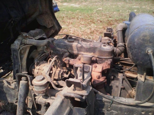 **420,000 บ.ต่อรอง///6ล้อดั้มดิน NPR-115** ขาย ISUZU NPR-115 6ล้อดั้มดิน5คิว NPR-115ห้างแท้ เกียร์ยาว วางหัวนอก(ลงเล่ม) เครื่องเดิม เกียร์เดิม เครื่องดี แน่นดี แรง เกียร์ดีไม่หลุด ช่วงล่าง คานหน้าเดิม6น็อต เฟืองท้ายใหญ่ Fหลัง คัสซีดี เสริมเหล็กบน หนาแข็งแ **420,000 บ.ต่อรอง///6ล้อดั้มดิน NPR-115** ขาย ISUZU NPR-115 6ล้อดั้มดิน5คิว NPR-115ห้างแท้ เกียร์ยาว วางหัวนอก(ลงเล่ม) เครื่องเดิม เกียร์เดิม เครื่องดี แน่นดี แรง เกียร์ดีไม่หลุด ช่วงล่าง คานหน้าเดิม6น็อต เฟืองท้ายใหญ่ Fหลัง คัสซีดี เสริมเหล็กบน หนาแข็งแ