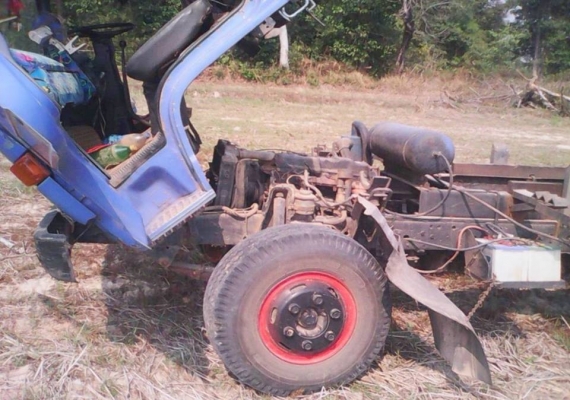 **420,000 บ.ต่อรอง///6ล้อดั้มดิน NPR-115** ขาย ISUZU NPR-115 6ล้อดั้มดิน5คิว NPR-115ห้างแท้ เกียร์ยาว วางหัวนอก(ลงเล่ม) เครื่องเดิม เกียร์เดิม เครื่องดี แน่นดี แรง เกียร์ดีไม่หลุด ช่วงล่าง คานหน้าเดิม6น็อต เฟืองท้ายใหญ่ Fหลัง คัสซีดี เสริมเหล็กบน หนาแข็งแ **420,000 บ.ต่อรอง///6ล้อดั้มดิน NPR-115** ขาย ISUZU NPR-115 6ล้อดั้มดิน5คิว NPR-115ห้างแท้ เกียร์ยาว วางหัวนอก(ลงเล่ม) เครื่องเดิม เกียร์เดิม เครื่องดี แน่นดี แรง เกียร์ดีไม่หลุด ช่วงล่าง คานหน้าเดิม6น็อต เฟืองท้ายใหญ่ Fหลัง คัสซีดี เสริมเหล็กบน หนาแข็งแ