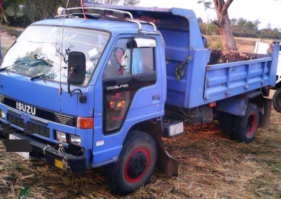 **420,000 บ.ต่อรอง///6ล้อดั้มดิน NPR-115** ขาย ISUZU NPR-115 6ล้อดั้มดิน5คิว NPR-115ห้างแท้ เกียร์ยาว วางหัวนอก(ลงเล่ม) เครื่องเดิม เกียร์เดิม เครื่องดี แน่นดี แรง เกียร์ดีไม่หลุด ช่วงล่าง คานหน้าเดิม6น็อต เฟืองท้ายใหญ่ Fหลัง คัสซีดี เสริมเหล็กบน หนาแข็งแ **420,000 บ.ต่อรอง///6ล้อดั้มดิน NPR-115** ขาย ISUZU NPR-115 6ล้อดั้มดิน5คิว NPR-115ห้างแท้ เกียร์ยาว วางหัวนอก(ลงเล่ม) เครื่องเดิม เกียร์เดิม เครื่องดี แน่นดี แรง เกียร์ดีไม่หลุด ช่วงล่าง คานหน้าเดิม6น็อต เฟืองท้ายใหญ่ Fหลัง คัสซีดี เสริมเหล็กบน หนาแข็งแ