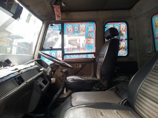 MITSUBISHI FK455M6ล้อสวยๆเดิมๆพร้อมใช้มาแล้วครับยาว7เมตร MITSUBISHI FK455M6ล้อสวยๆเดิมๆพร้อมใช้มาแล้วครับยาว7เมตร