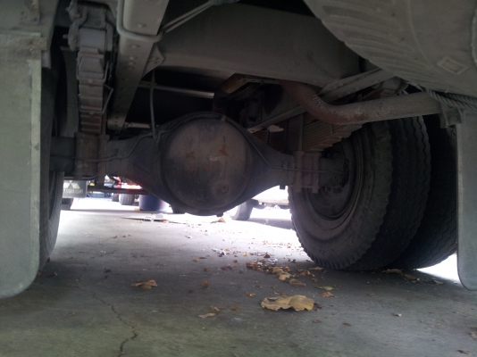 MITSUBISHI FK455M6ล้อสวยๆเดิมๆพร้อมใช้มาแล้วครับยาว7เมตร MITSUBISHI FK455M6ล้อสวยๆเดิมๆพร้อมใช้มาแล้วครับยาว7เมตร