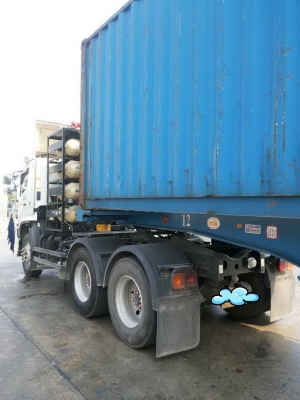 ขายดาวน์รถก๊าซ 360 แรง ปี 57 รถออกศูนย์ HINO ประกันศูนย์ยังมี ขายดาวน์รถก๊าซ 360 แรง ปี 57 รถออกศูนย์ HINO ประกันศูนย์ยังมี