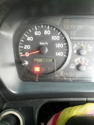 ขายดาวน์รถก๊าซ 360 แรง ปี 57 รถออกศูนย์ HINO ประกันศูนย์ยังมี ขายดาวน์รถก๊าซ 360 แรง ปี 57 รถออกศูนย์ HINO ประกันศูนย์ยังมี