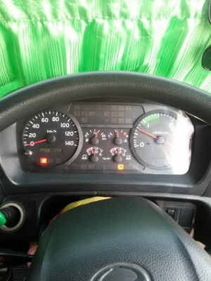 ขายดาวน์รถก๊าซ 360 แรง ปี 57 รถออกศูนย์ HINO ประกันศูนย์ยังมี ขายดาวน์รถก๊าซ 360 แรง ปี 57 รถออกศูนย์ HINO ประกันศูนย์ยังมี