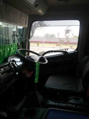 ขายดาวน์รถก๊าซ 360 แรง ปี 57 รถออกศูนย์ HINO ประกันศูนย์ยังมี ขายดาวน์รถก๊าซ 360 แรง ปี 57 รถออกศูนย์ HINO ประกันศูนย์ยังมี