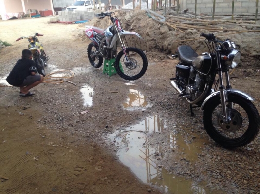 ขาย 62000 ขาย 62000