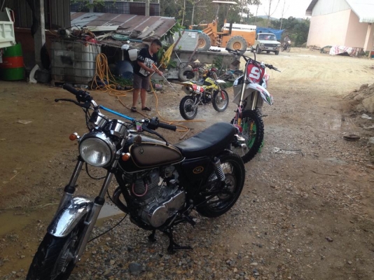 ขาย 62000 ขาย 62000