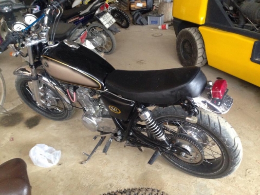 ขาย 62000 ขาย 62000