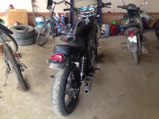 ขาย 62000 ขาย 62000