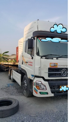 ยกให้ฟรีๆๆเลย เอาไปผ่อนต่อเอง เหลืออีกแค่ 2 ปี สนใจติดต่อด่วน