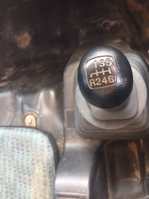 ขายรถ6ล้อดั้มพ์HINO FC9JELA เครื่อง 175แรงม้า ซีรี 500 ปี55 สนใจโทร 081-970-1072