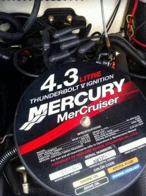 เรือ Sea Ray 18.5 F พร้อมเทนเลอร์นอก เรือ Sea Ray 18.5 F พร้อมเทนเลอร์นอก