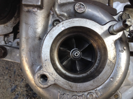 เทอร์โบวีโก้v.n 3.0