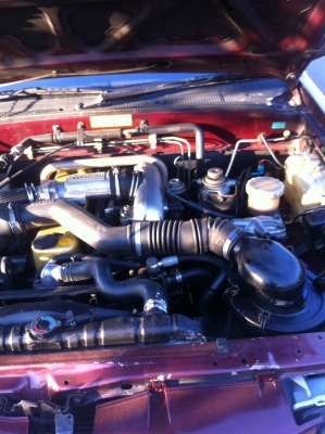 ดรากอน2.5sxปี99 ดรากอน2.5sxปี99