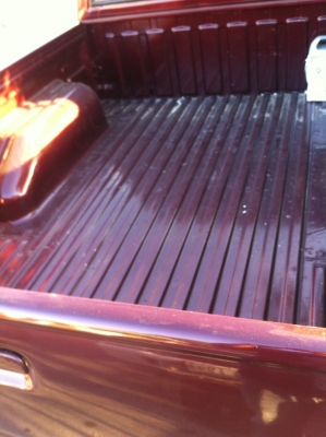 ดรากอน2.5sxปี99 ดรากอน2.5sxปี99