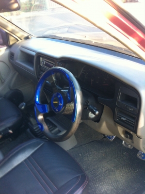 ดรากอน2.5sxปี99 ดรากอน2.5sxปี99