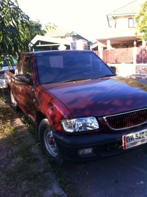 ดรากอน2.5sxปี99