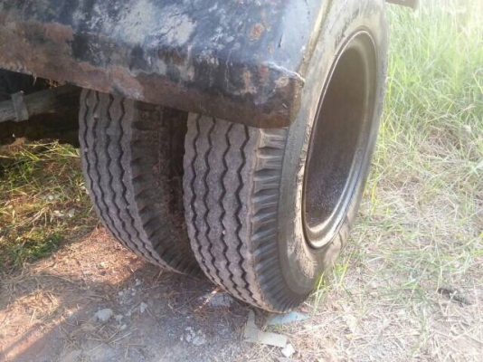 รถ6ล้อน้ำ145แรง ISUZU. JCM เครื่อง6BB-208116. ถังน้ำจุประมาณ6000ลิตร ยางสวยเต็ม 900-20